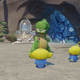 Illustration for article titled Disney Infinity Finally Arrives on PC